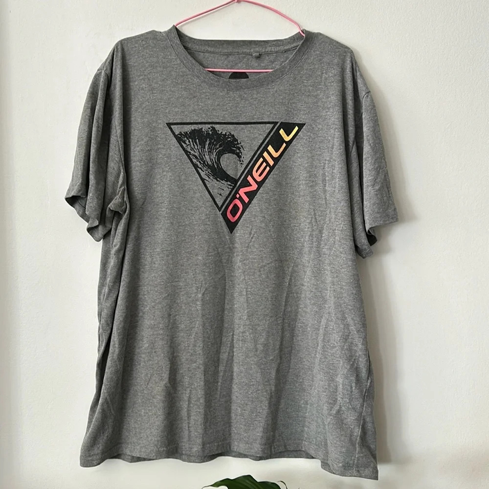 O Neill tee shirt for mens